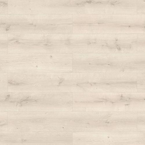 Ламинат Classen Sensa 1033-4 WR 56886 Дуб холодный белый