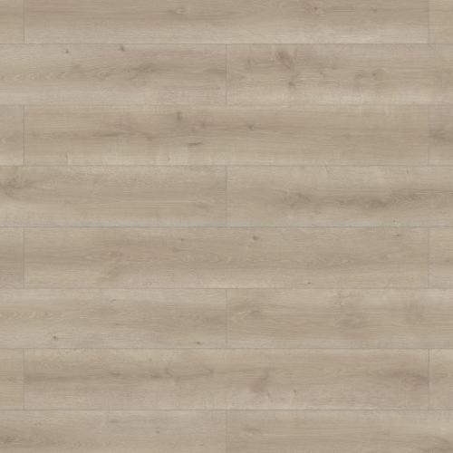 Ламинат Classen 1033-4 66712 Скаген