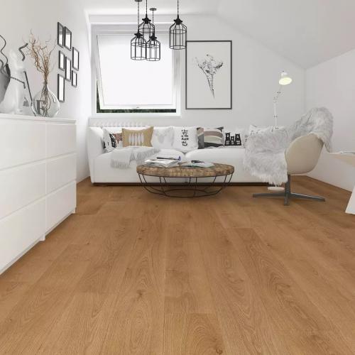 Ламинат Classen Adventure WR 62594 Дуб Пасадена