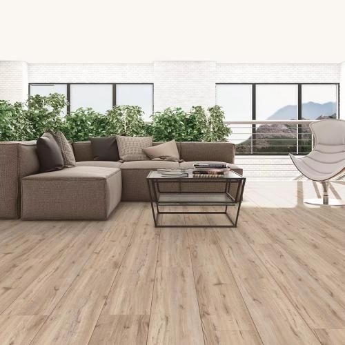 Ламинат Classen Adventure WR 62595 Дуб Андерсон