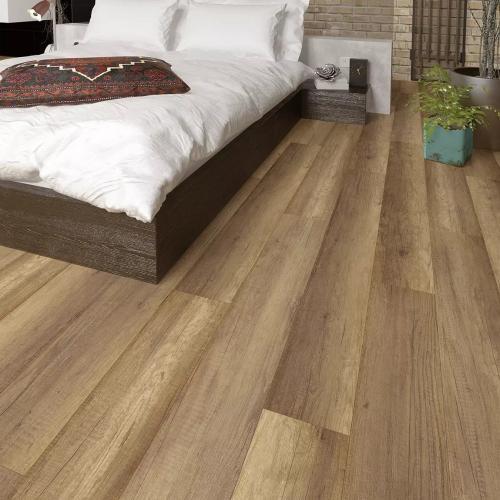 Ламинат Classen Adventure WR 62596 Дуб Донкастер