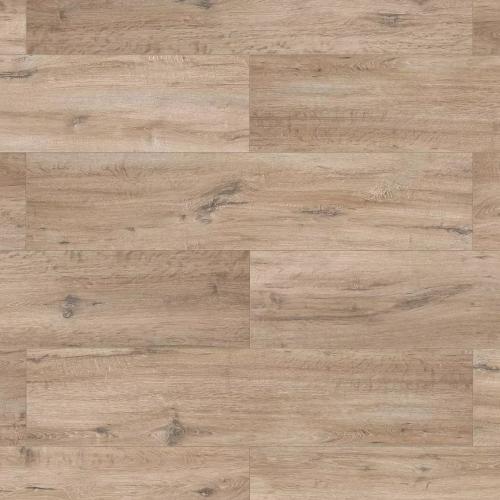 Ламинат Classen Adventure WR 62597 Дуб Виндзор