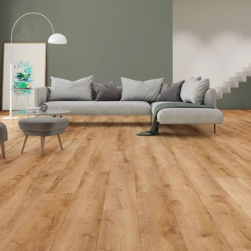 Ламинат Classen Adventure WR 62598 Дуб Баррель