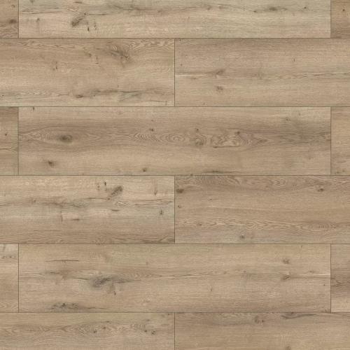 Ламинат Classen Adventure WR 62599 Дуб Альканта