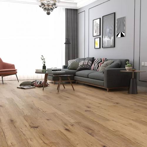 Ламинат Classen Adventure WR 62601 Дуб Брисбен