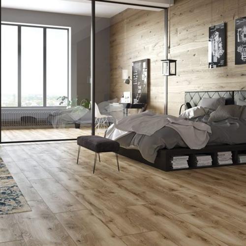 Ламинат Classen Arteo 10 XL WR 54842 Дуб Фьорленд