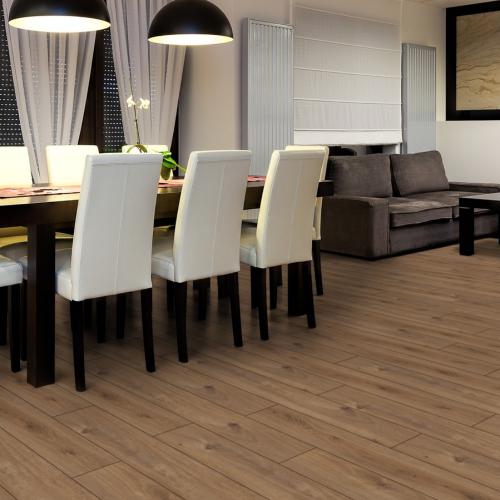 Ламинат Classen Arteo 10 XL WR 54845 Дуб Серенгети