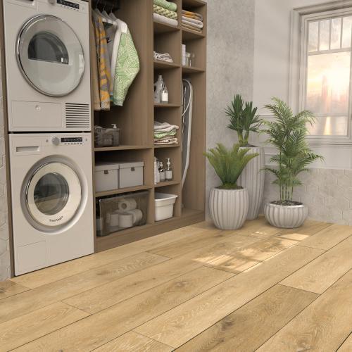 Ламинат Classen Arteo 8 S WR 54805 Дуб Накуру