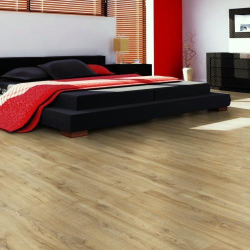 Ламинат Classen Arteo 8 S WR 54806 Дуб Коннемара