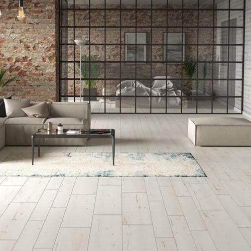 Ламинат Classen Arteo 8 S WR 54808 Дуб Фамара