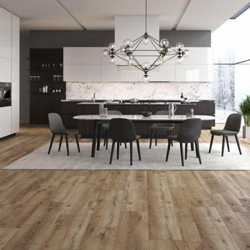 Ламинат Classen Arteo 8 S WR 54809 Дуб Калимнос