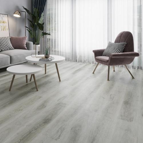 Ламинат Classen Arteo 8 S WR 54812 Дуб Дакар