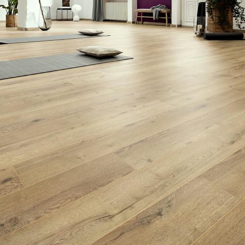 Ламинат Classen Arteo 8 XL WR 54820 Дуб Пикос