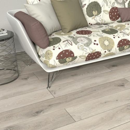 Ламинат Classen Arteo 8 XL WR 54821 Дуб Йеллоустоун