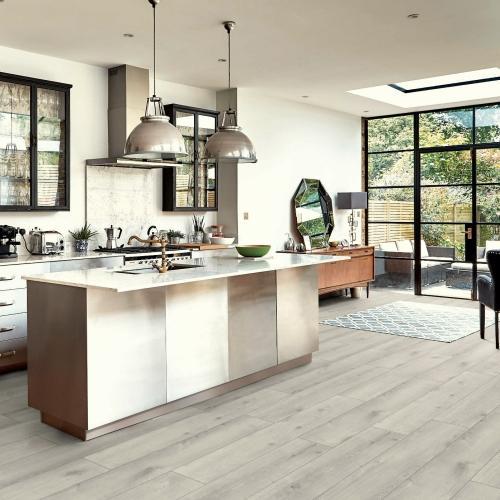 Ламинат Classen Arteo 8 XL WR 54822 Дуб Алгарве