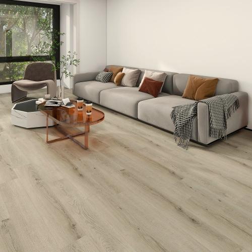 Ламинат Classen Arteo 8 XL WR 54833 Дуб Галапагос