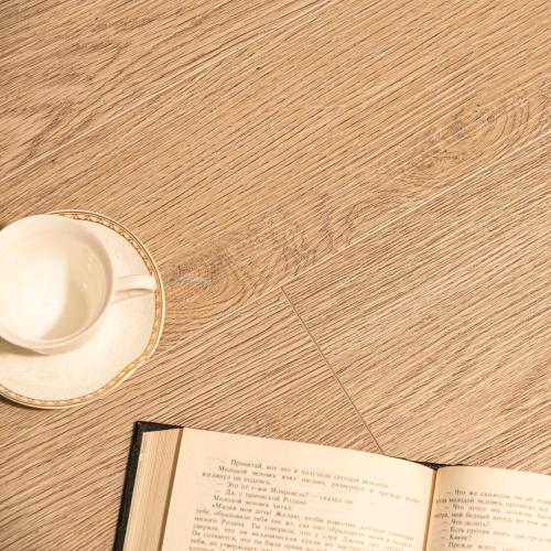 Ламинат Classen Arteo 8 XL WR 55088 Дуб Калахари