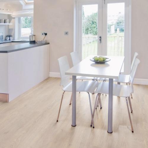 Ламинат Classen Arteo 8 XL WR 55089 Дуб Пальмар