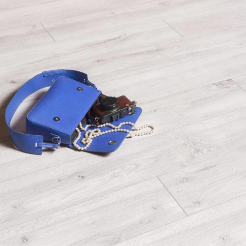 Ламинат Classen Arteo 8 XL WR 55091 Дуб Танами