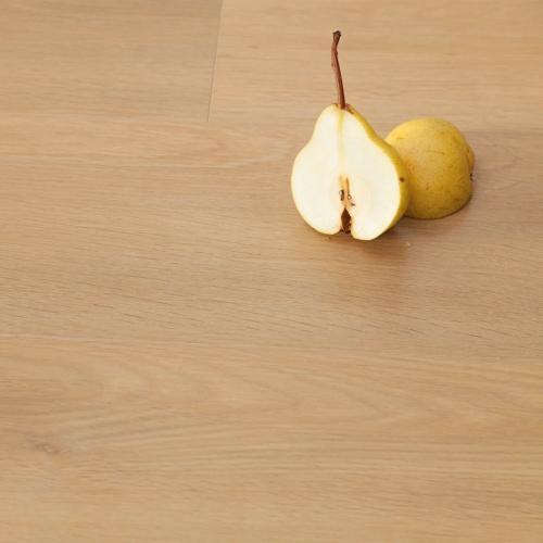 Ламинат Classen Arteo 8 XL WR 55092 Дуб Атакама