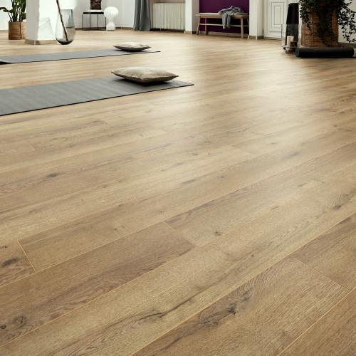 Ламинат Classen Arteo 8 XL WR 54806 Дуб Коннемара