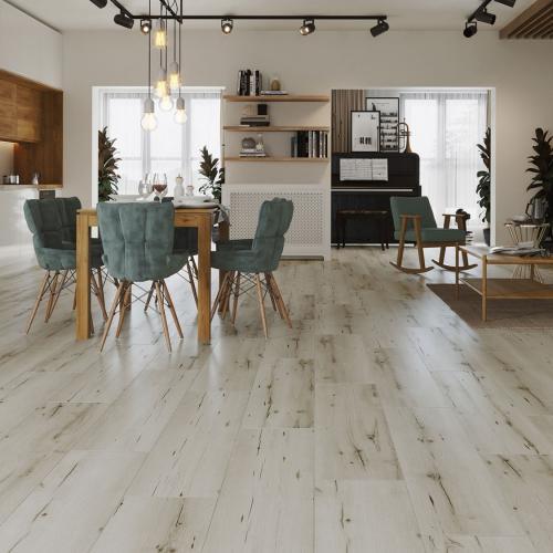 Ламинат Classen Casa Corona WR 56006 Дуб Херс