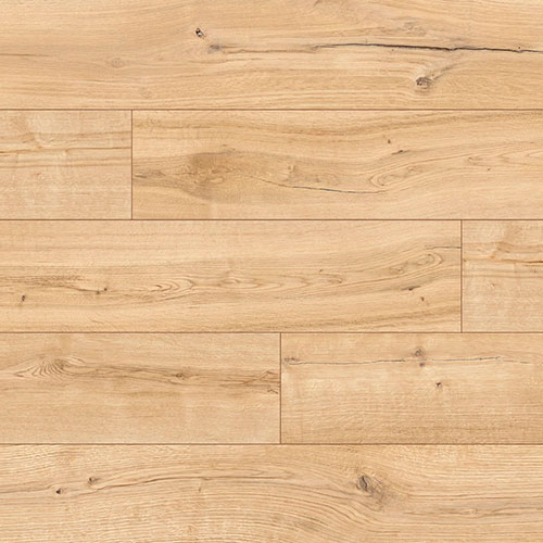 Ламинат Classen Casa Energy 4V WR 54041 Дуб Кабрилло