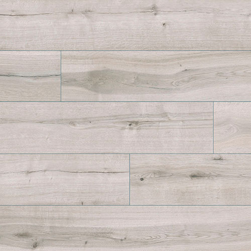 Ламинат Classen Casa Energy 4V WR 54042 Дуб Хобан