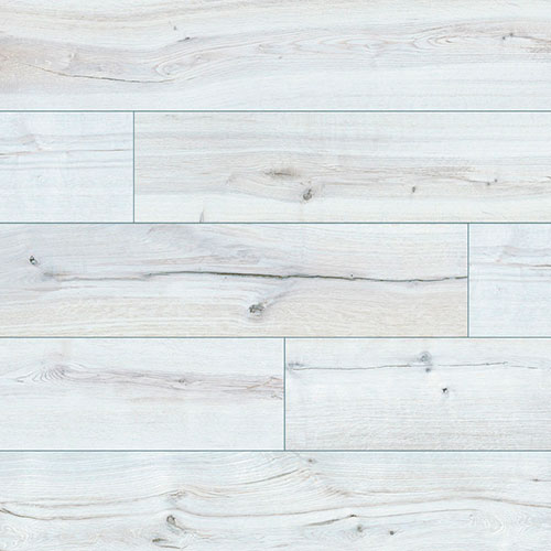 Ламинат Classen Casa Energy 4V WR 54045 Дуб Шерман