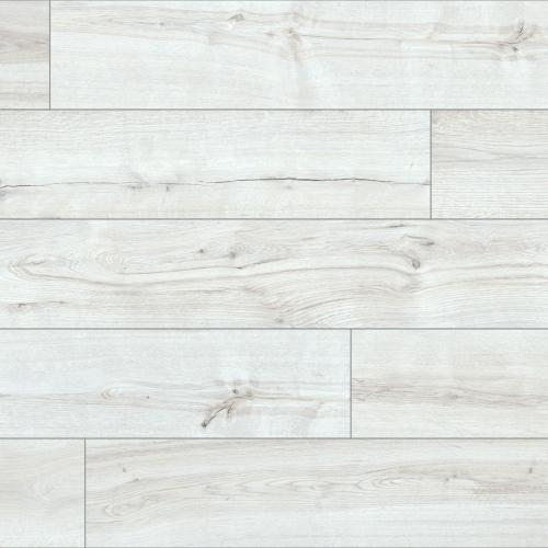 Ламинат Classen Casa Energy 4V WR 54397 Дуб Сартре Рустик