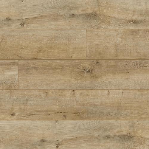 Ламинат Classen Casa Normann 4V 54418 Дуб Аполло