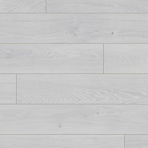 Ламинат Classen Casa Normann 4V 54739 Дуб Толедо