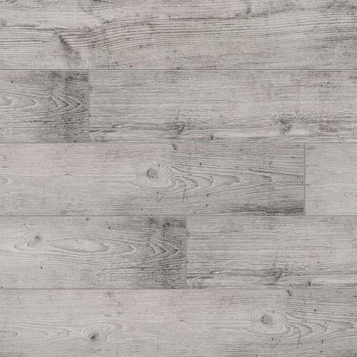 Ламинат Classen Casa Normann 4V 54740 Дуб Ричмонд