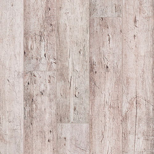 Ламинат Classen Casa Vintage 4V 40994 Шато