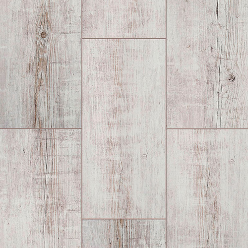 Ламинат Classen Casa Vintage 4V 40996 Дижон