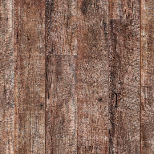 Ламинат Classen Casa Vintage 4V 41641 Нарбонна