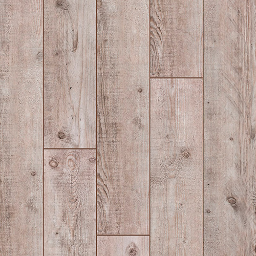 Ламинат Classen Casa Vintage 4V 43340 Пуассон