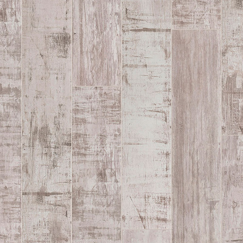 Ламинат Classen Casa Vintage 4V 47520 Блю Бэй