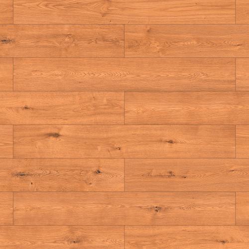 Ламинат Classen Charm WR 56684 Дуб Эванс