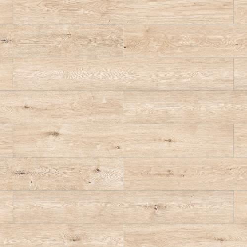 Ламинат Classen Charm WR 56685 Дуб Кендари FSC