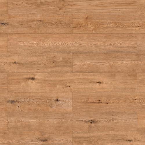 Ламинат Classen Charm WR 56686 Дуб Линдау