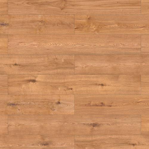 Ламинат Classen Charm WR 56687 Дуб Ливорно