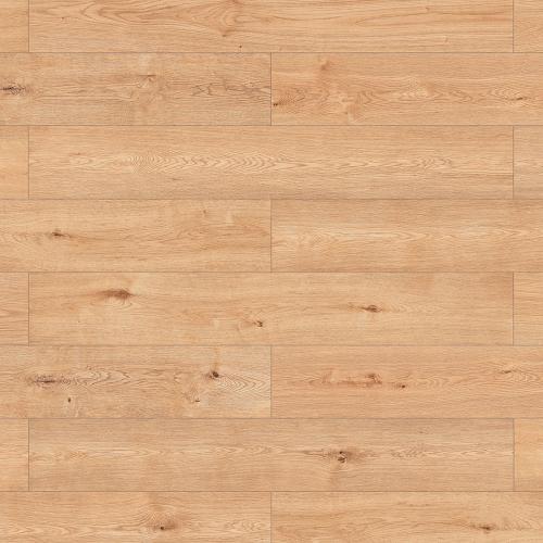 Ламинат Classen Charm WR 56689 Дуб Милано