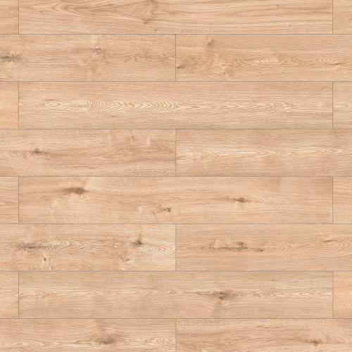 Ламинат Classen Charm WR 56690 Дуб Портленд