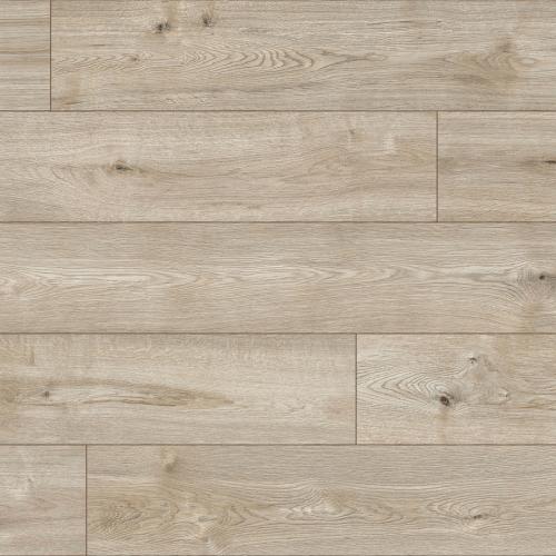 Ламинат Classen Charm WR 56691 Дуб Рочестер