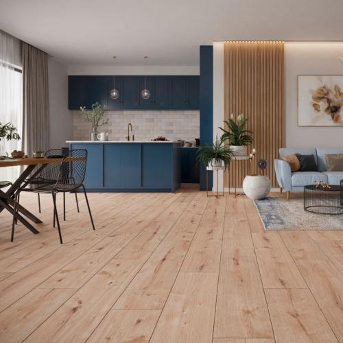 Ламинат Classen Choice WR 54978 Дуб Барлетта рустик