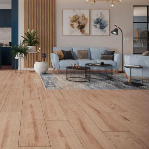 Ламинат Classen Choice WR 55288 Дуб Барлетта селек