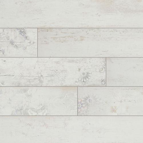 Ламинат Classen Cosmopolitan 4V WR 52698 Соррел