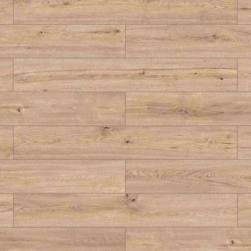 Ламинат Classen Бриллиант (Diamond) 62187 Дуб Серрито