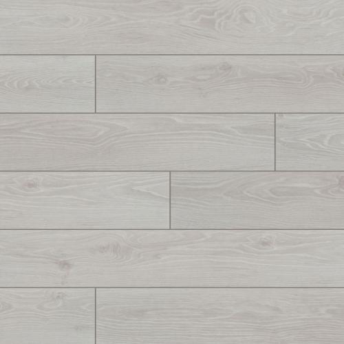 Ламинат Classen Discovery 4V WR 54710 Дуб Артик